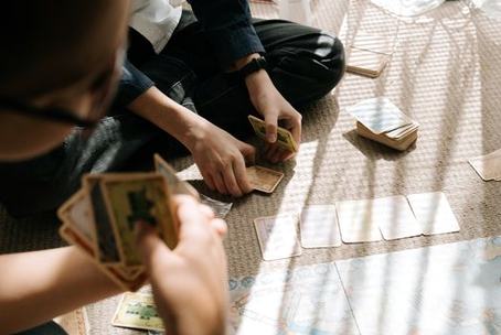 game MB66 web mới nhất