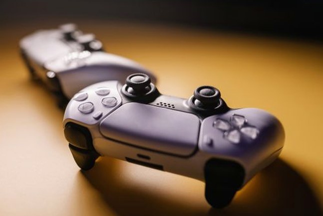 game MB66 web mới nhất